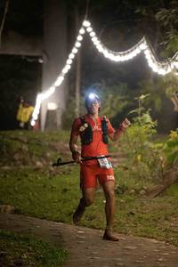 BIB: 
                            <button type="button" onclick="openModal(13715568)" class="btn btn-primary btn-sm float-right btn-popup" data-toggle="modal" data-target=".modal-high-quality">
                        <i class="fas fa-shopping-cart"></i> Add to Cart
                    </button>
                                            <button type="button" onclick="isThisMe(13715568, true)" class="btn btn-success btn-sm float-right btn-popup btn-isme hidden" data-toggle="tooltip" data-placement="bottom" title="นี่คือรูปของคุณใช่ไหม คลิกที่นี่เพื่อเอาเข้าอัลบั้ม">
                        <i class="fas fa-plus"></i> Add to album
                    </button>
                    <button type="button" onclick="isThisMe(13715568, false)" class="btn btn-warning btn-sm float-right btn-popup btn-isnotme hidden">
                        <i class="fas fa-ban"></i> Remove from album
                    </button>